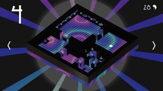 Obversion — screenshot 1