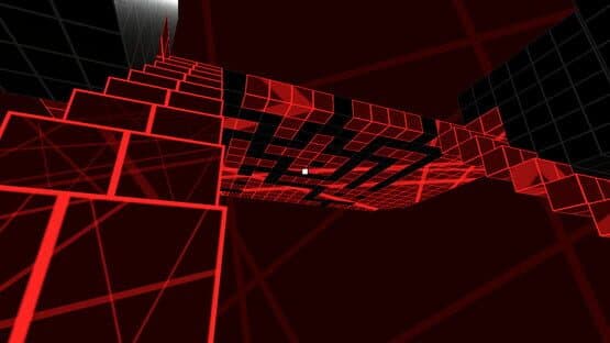 Obversion — screenshot 2