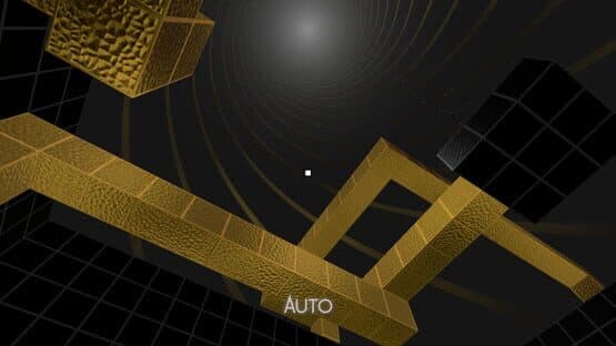 Obversion — screenshot 3