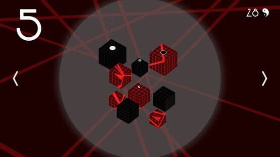 Obversion — screenshot 5