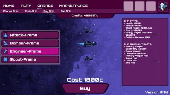 All Systems Operational — screenshot 3