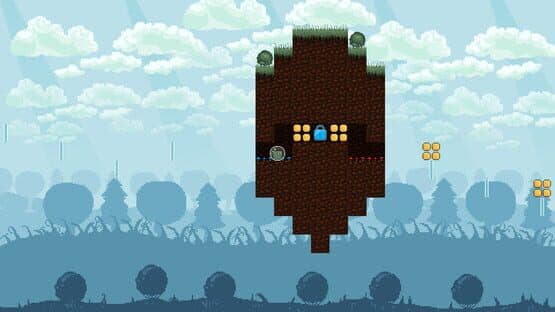 Slime Adventure Legacy — screenshot 5