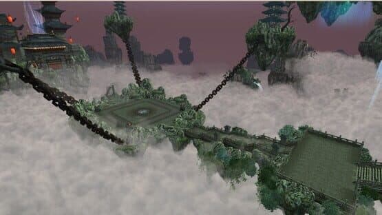 Kingdom Heroes 2 — screenshot 4