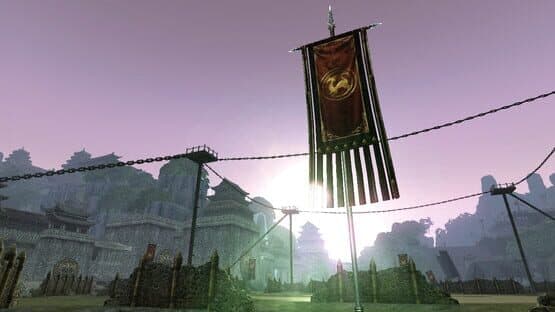 Kingdom Heroes 2 — screenshot 8