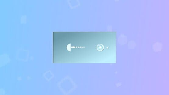 Mini Tone Puzzle — screenshot 1