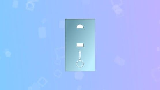 Mini Tone Puzzle — screenshot 2