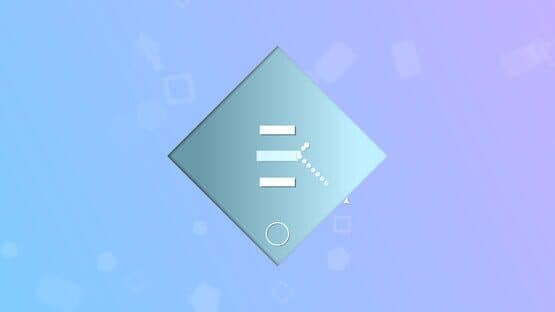 Mini Tone Puzzle — screenshot 3