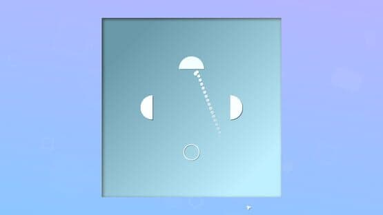 Mini Tone Puzzle — screenshot 4