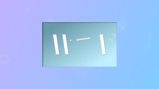 Mini Tone Puzzle — screenshot 5