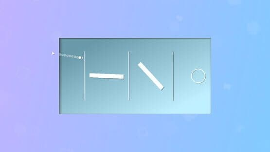 Mini Tone Puzzle — screenshot 6