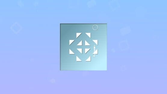 Mini Tone Puzzle — screenshot 7