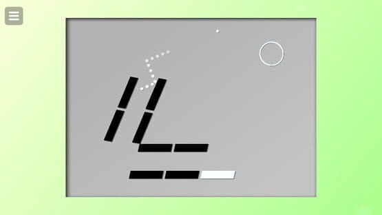 Mini Tone Puzzle — screenshot 8