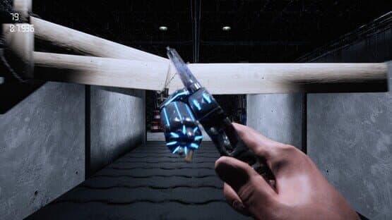 EverStopped — screenshot 3