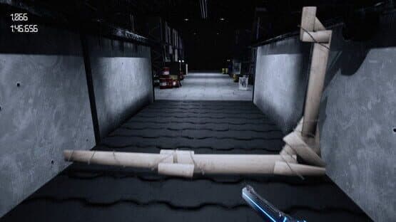 EverStopped — screenshot 4