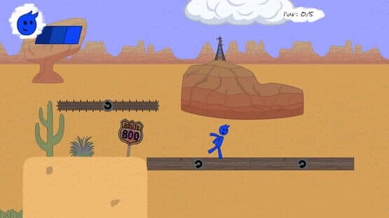 Super Sketch Bob — screenshot 1