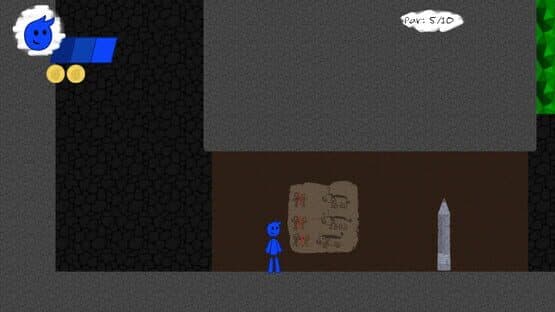 Super Sketch Bob — screenshot 3