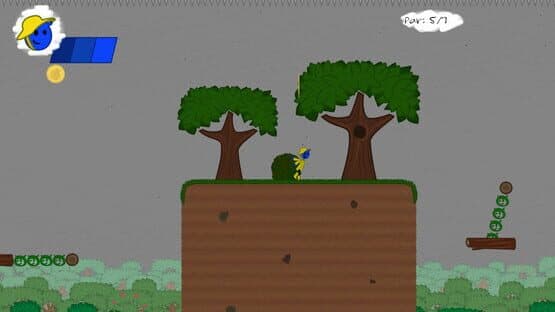 Super Sketch Bob — screenshot 4