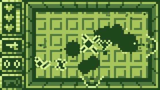 Alpha Dog — screenshot 1