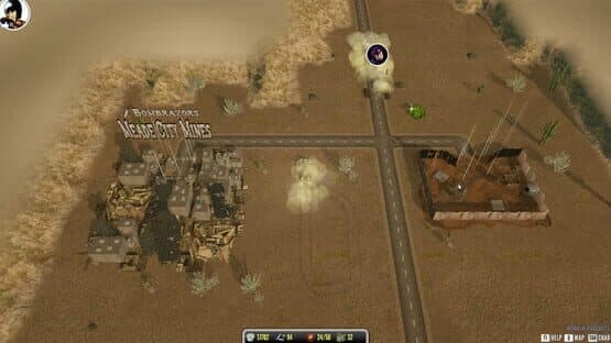 Auto Fire — screenshot 5
