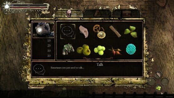 Bloom: Memories — screenshot 7