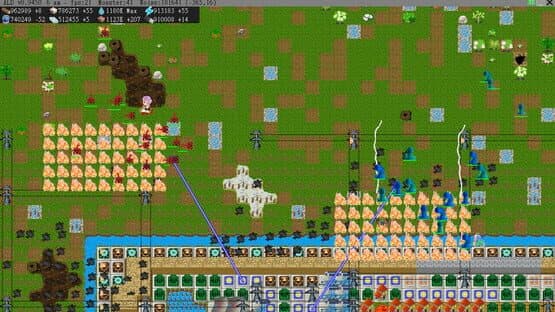 Alpha Lyrae Discovery — screenshot 3