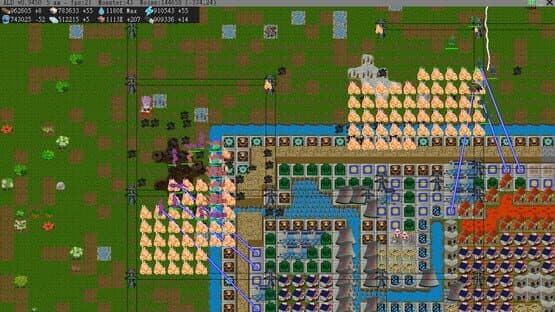 Alpha Lyrae Discovery — screenshot 4