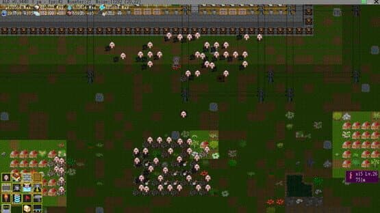 Alpha Lyrae Discovery — screenshot 7