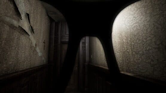Two Till Midnight — screenshot 4