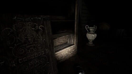 Two Till Midnight — screenshot 7