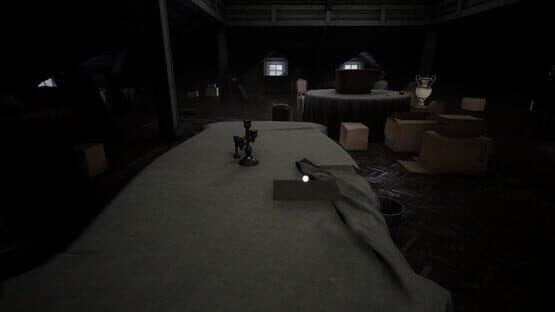 Two Till Midnight — screenshot 8