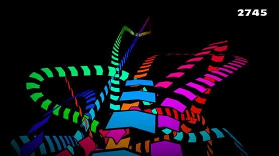 Ribbon — screenshot 3