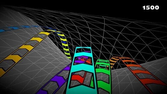 Ribbon — screenshot 4