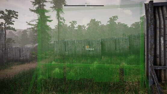 Mech Hunter — screenshot 4