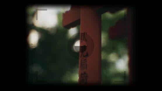Explore Fushimi Inari — screenshot 6