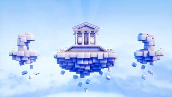 Misfire — screenshot 2