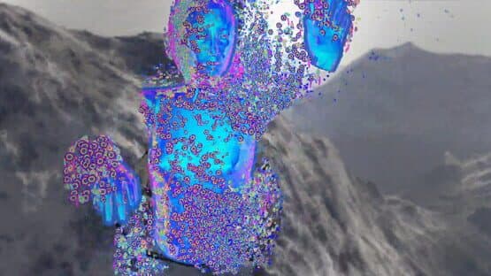 Meu — screenshot 5