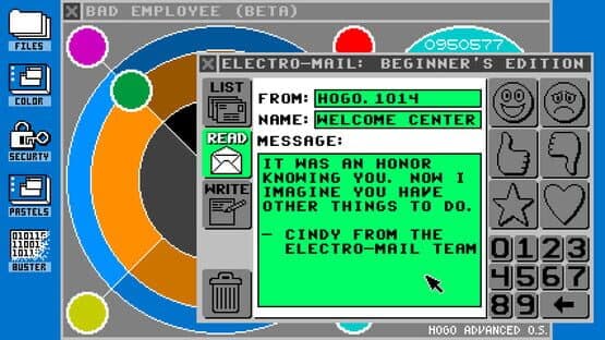 Dum-Dum — screenshot 3