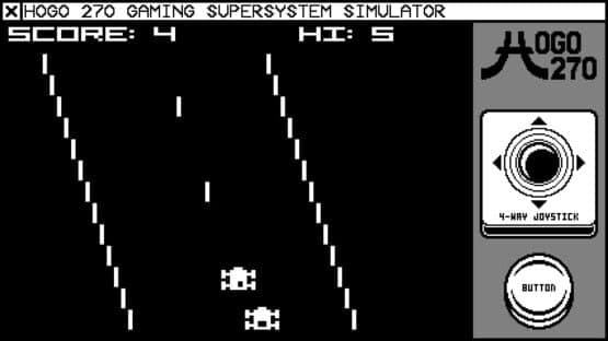 Dum-Dum — screenshot 4