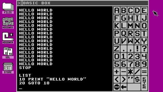 Dum-Dum — screenshot 6