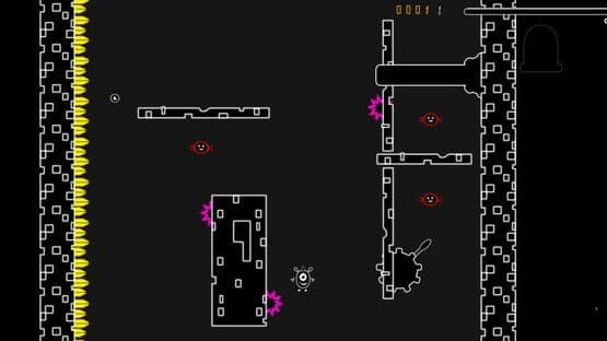HalloweenStory — screenshot 1
