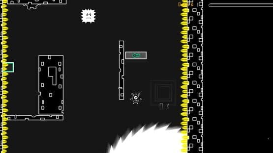 HalloweenStory — screenshot 3