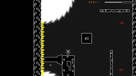 HalloweenStory — screenshot 4