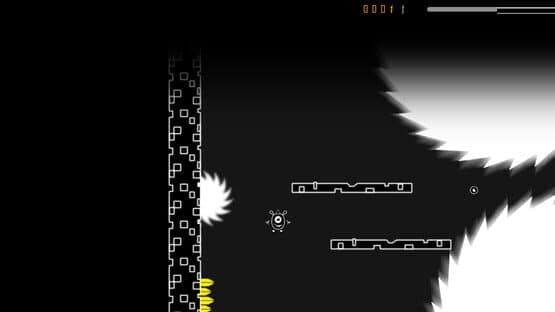 HalloweenStory — screenshot 5