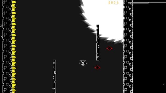HalloweenStory — screenshot 6