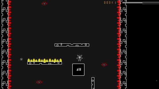 HalloweenStory — screenshot 7