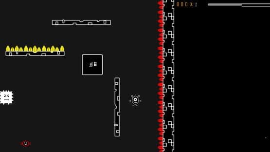 HalloweenStory — screenshot 8