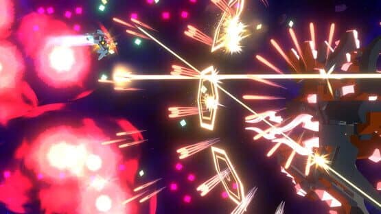 Grand Brix Shooter — screenshot 2