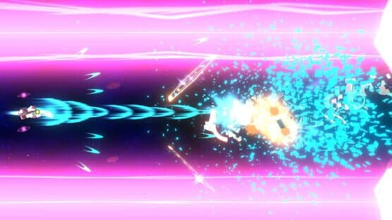 Grand Brix Shooter — screenshot 3