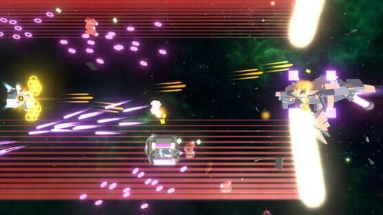 Grand Brix Shooter — screenshot 4