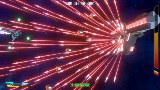 Grand Brix Shooter — screenshot 5